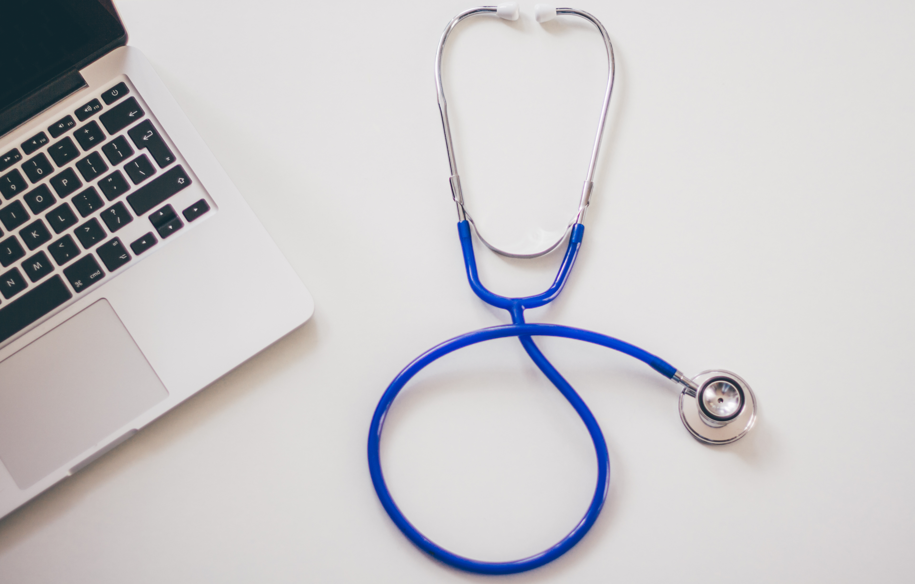 Assess your Organization’s Cyberhealth with a Free Cybersecurity Check-up
